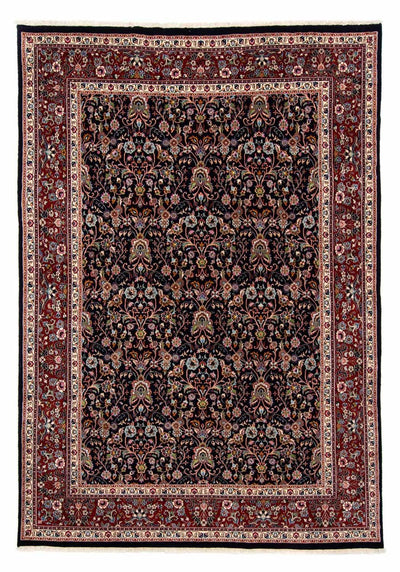 Moud Tappeto 196x288cm - Tappeto persiano