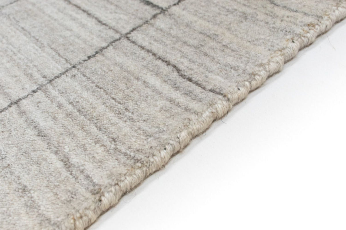 Vintage Teppich 70x140cm