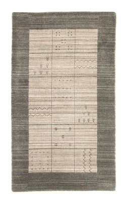 Nepal Teppich 160 x 90 cm Teppichbrücke