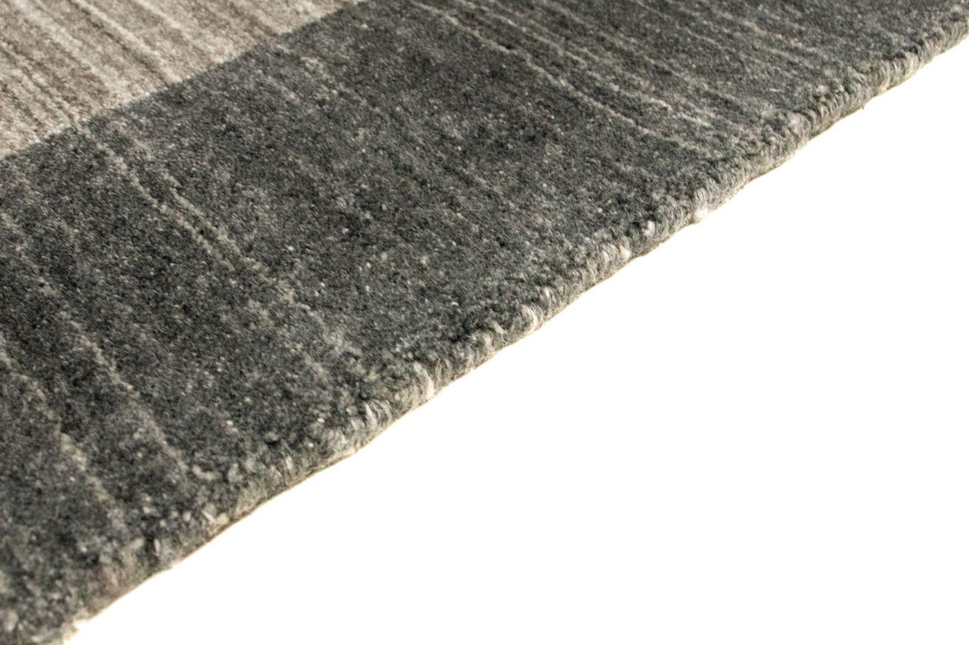 Tapis vintage 160x90cm - Tapis vintage
