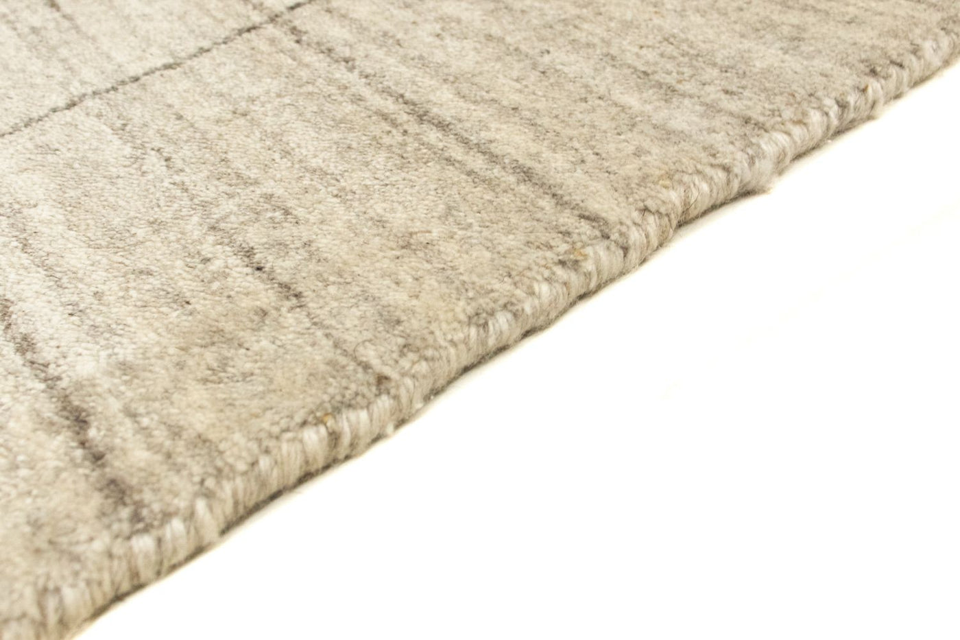 Tappeto vintage 160x90cm - Tappeto vintage