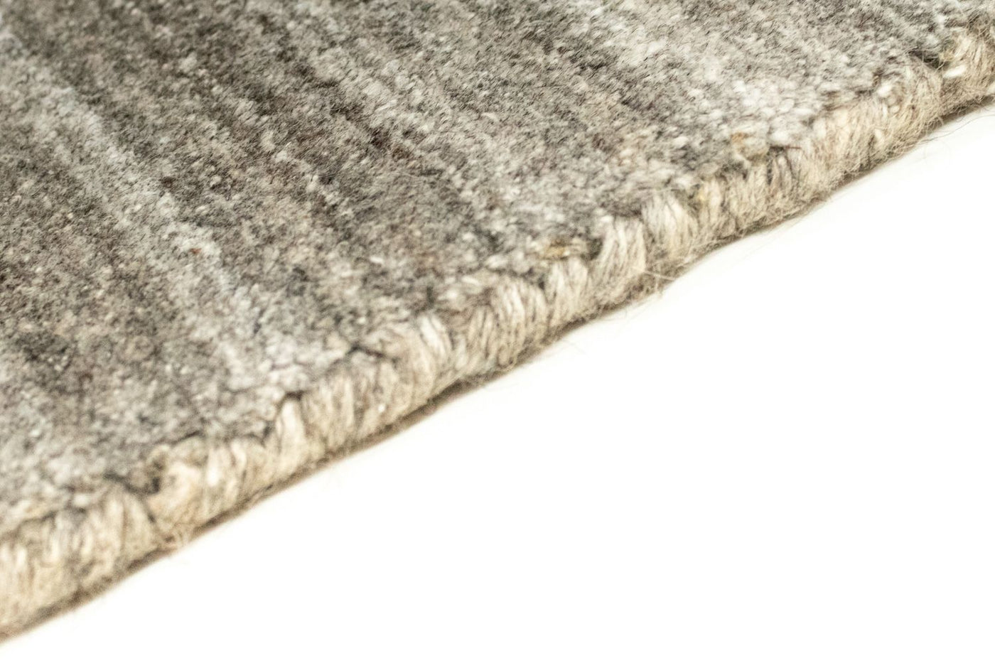 Tapis vintage 160x90cm - Tapis vintage