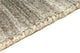 Gabbeh Teppich - Loribaft Indus 160 x 90 cm Teppichbrücke