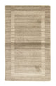 Tapis vintage 160x90cm - Tapis vintage