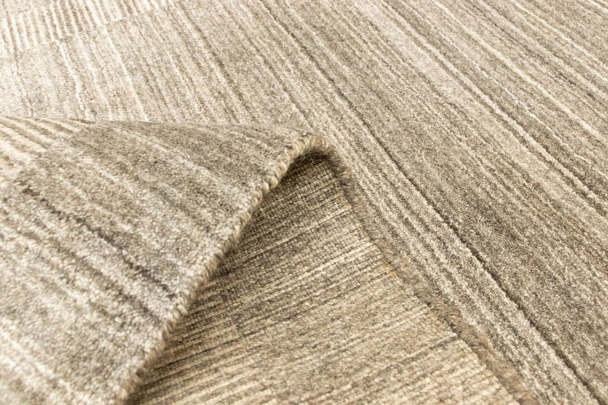 Nepal Teppich 160 x 90 cm Teppichbrücke