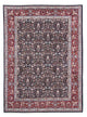 Moud Tappeto 335x246cm - Tappeto persiano