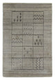 Tapis vintage 90x60cm - Tapis vintage