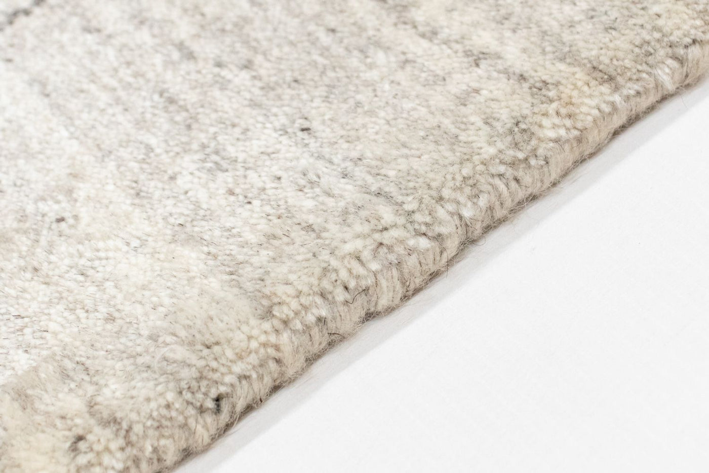 Tapis vintage 90x60cm - Tapis vintage