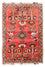 Perserteppich - Nomadic 168 x 112 cm