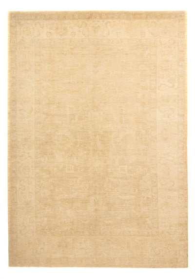 Farahan Teppich 304x418cm - Perserteppich