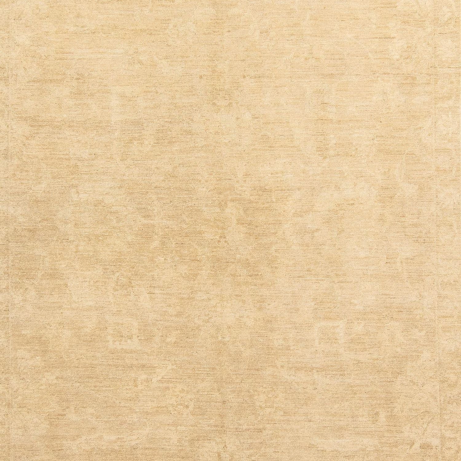 Ziegler Teppich 418 x 304 cm