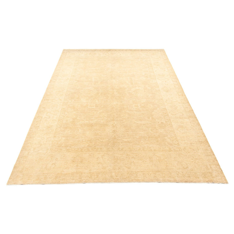 Ziegler Teppich 418 x 304 cm