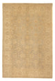 Farahan Tappeto 417x295cm - Tappeto persiano