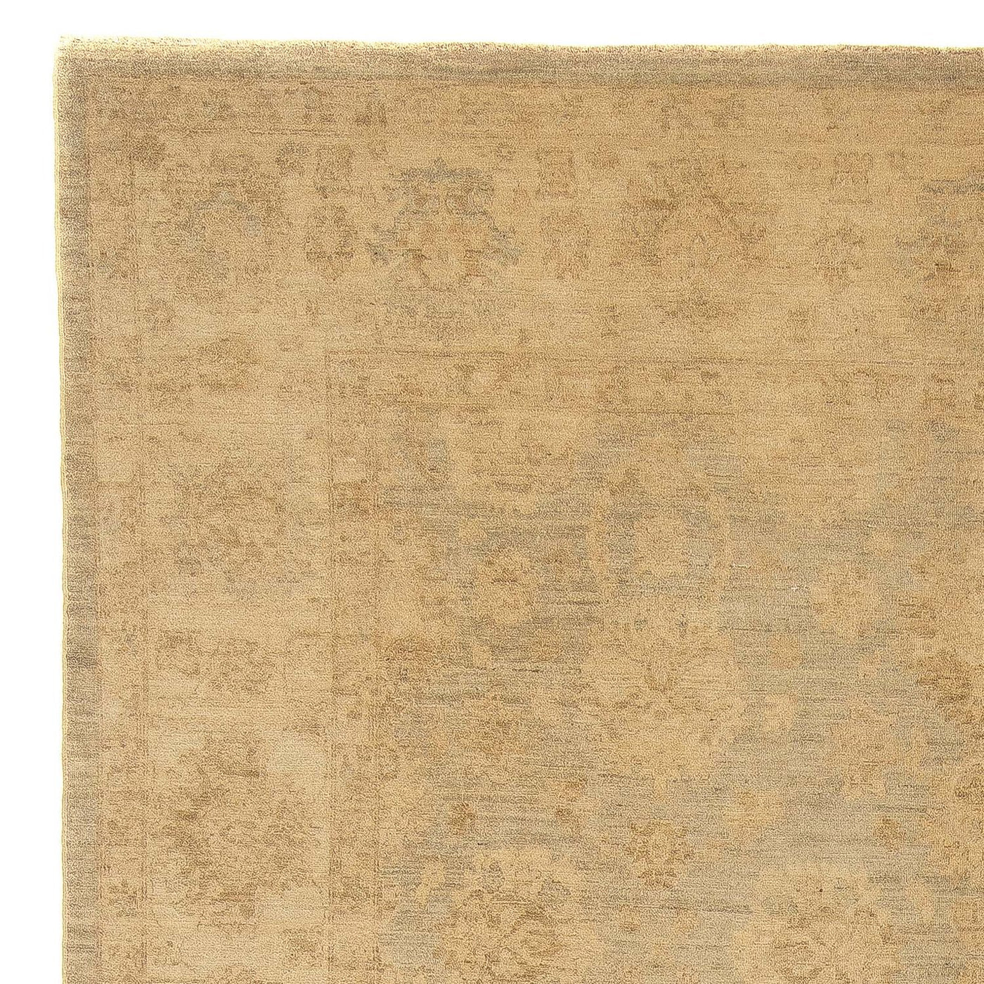 Farahan Tappeto 417x295cm - Tappeto persiano