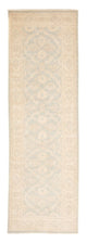 Ziegler Teppich 244 x 76 cm