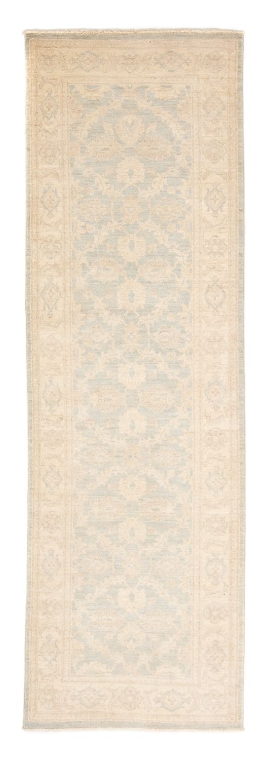 Ziegler Teppich 244 x 76 cm