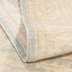 Ziegler Teppich 244 x 76 cm