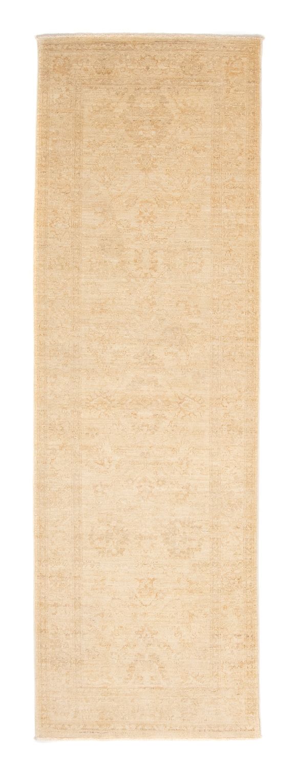 Ziegler Teppich 242 x 80 cm