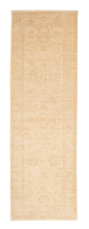 Ziegler Teppich 242 x 80 cm