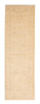 Farahan Teppich 242x80cm - Perserteppich