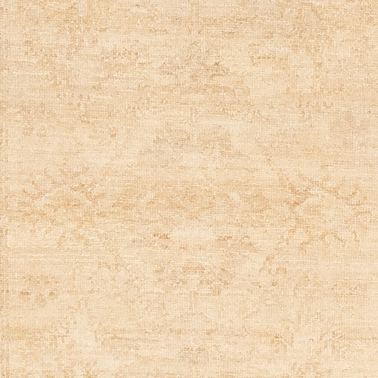Ziegler Teppich 242 x 80 cm
