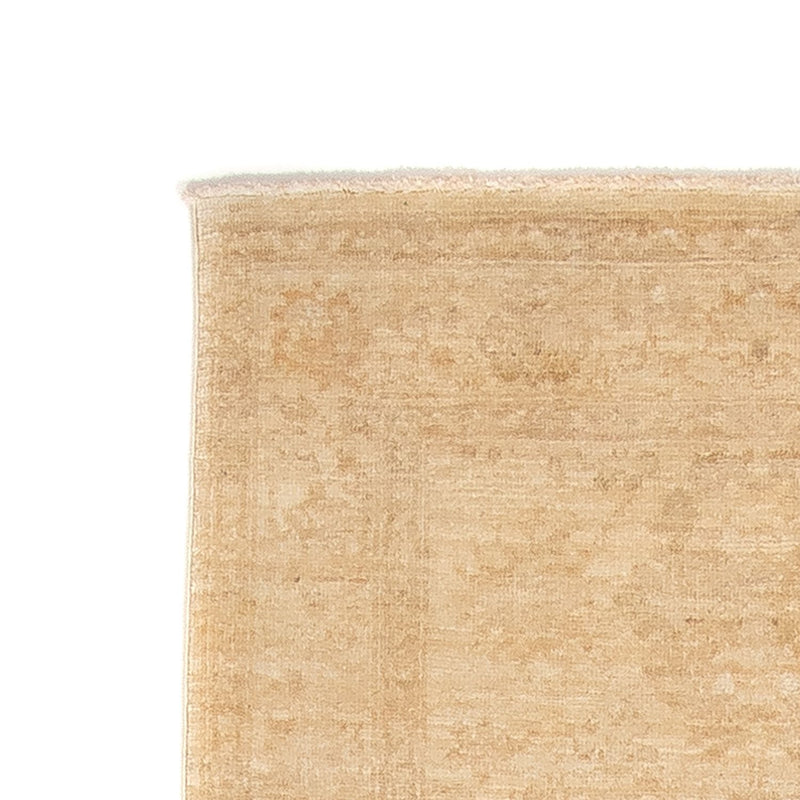 Ziegler Teppich 242 x 80 cm