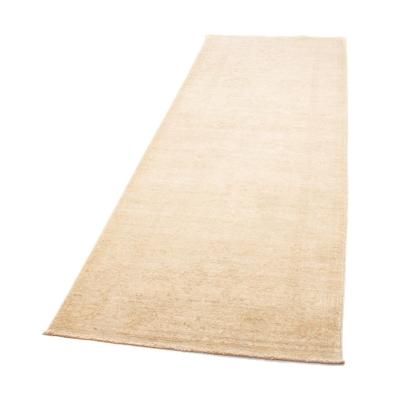 Ziegler Teppich 242 x 80 cm