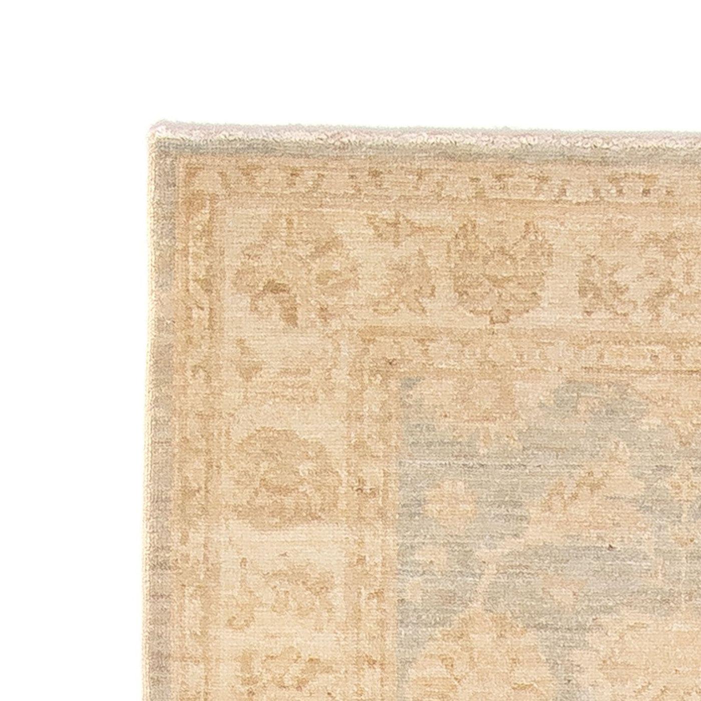 Farahan Tapis 241x81cm - Tapis oriental