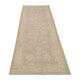 Farahan Tappeto 81x295cm - Tappeto persiano - beige