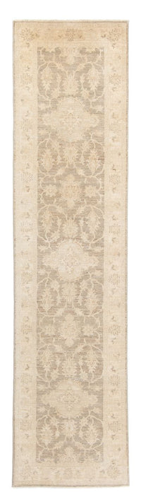 Tappeto corsia Tappeto Ziegler - 304 x 76 cm - beige