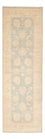 Ziegler Teppich 243 x 79 cm