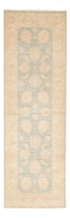 Ziegler Teppich 243 x 79 cm