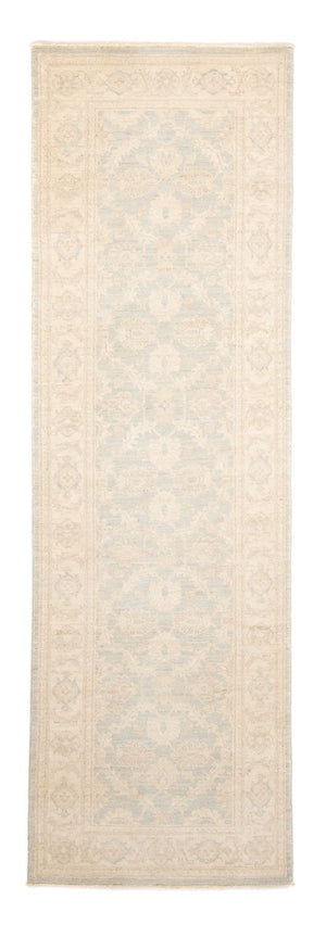 Ziegler Teppich 245 x 78 cm