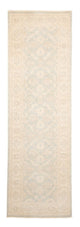 Ziegler Teppich 245 x 78 cm