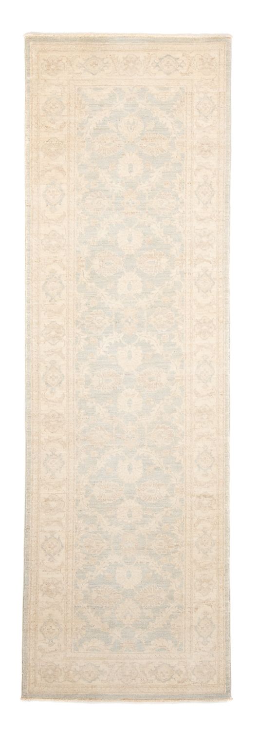Ziegler Teppich 245 x 78 cm