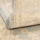 Ziegler Teppich 245 x 78 cm