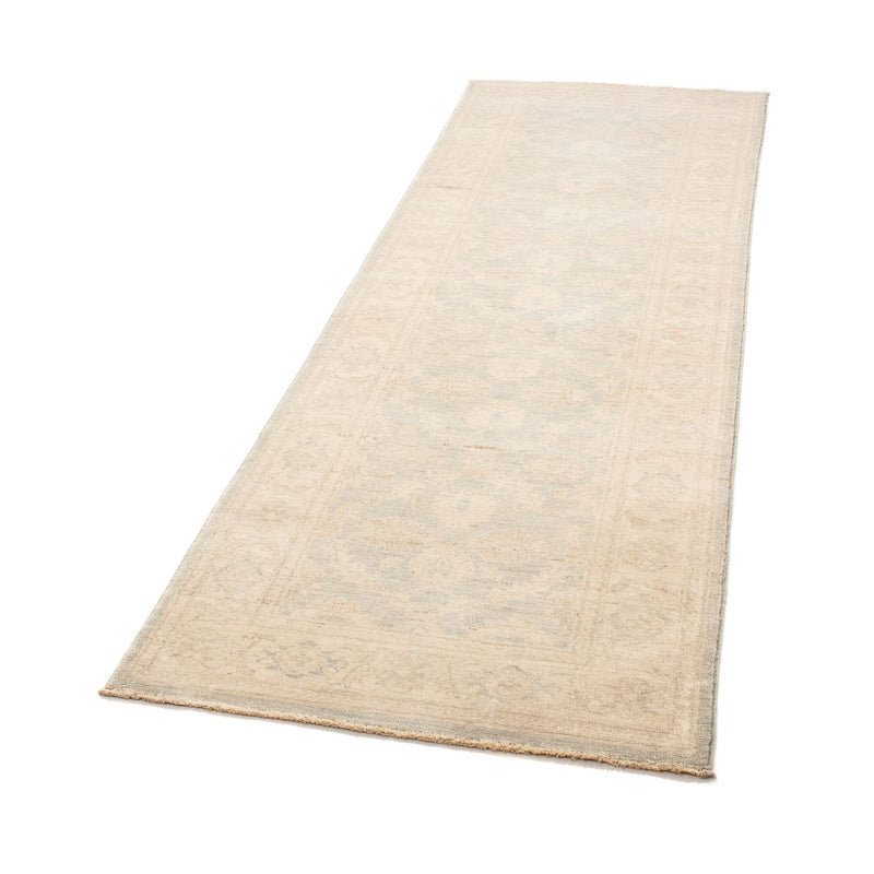 Ziegler Teppich 245 x 78 cm