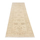 Farahan Teppich 294x78cm - Perserteppich
