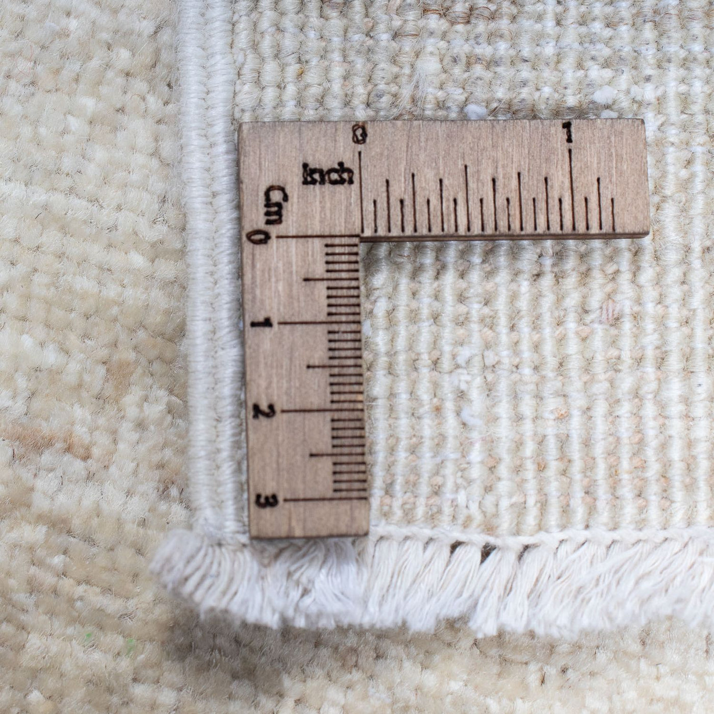 Farahan Teppich 294x78cm - Perserteppich