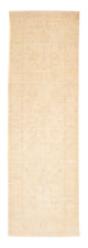 Ziegler Teppich 245 x 79 cm