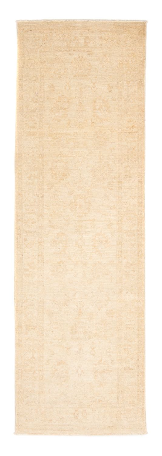 Ziegler Teppich 245 x 79 cm