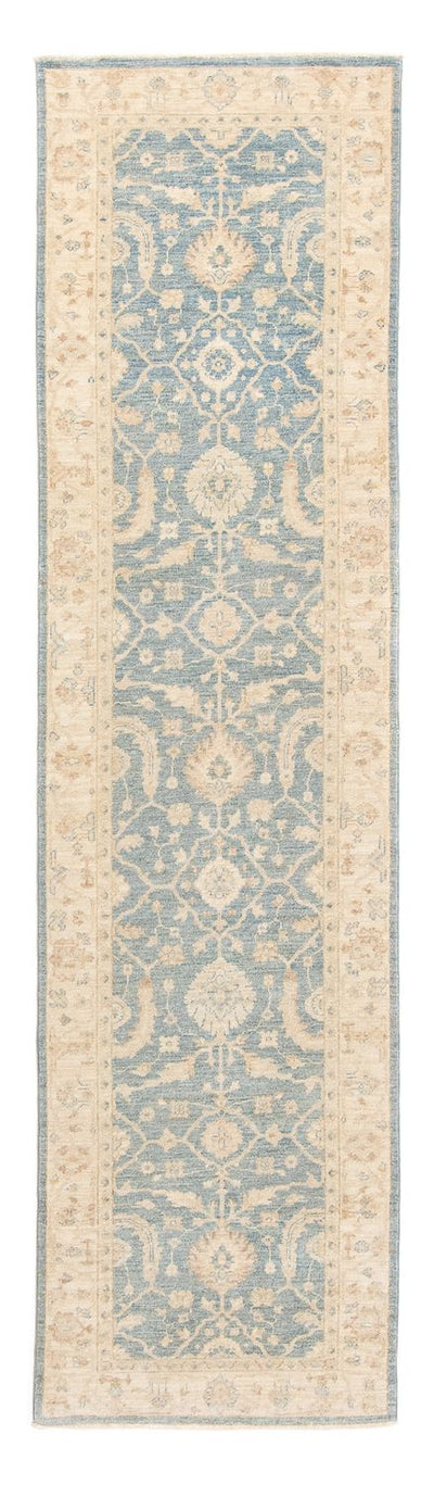 Farahan Teppich 80x300cm - Perserteppich