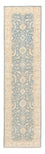 Ziegler Teppich 300 x 80 cm