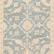 Ziegler Teppich 300 x 80 cm