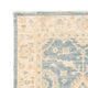 Ziegler Teppich 300 x 80 cm