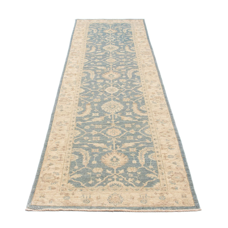 Ziegler Teppich 300 x 80 cm