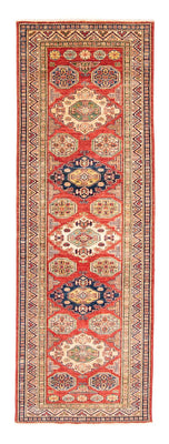 Ziegler Teppich - Kazak 246 x 83 cm