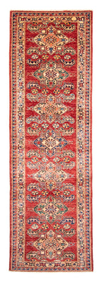 Ziegler Teppich - Kazak 242 x 70 cm