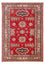 Ziegler Teppich - Kazak 293 x 207 cm