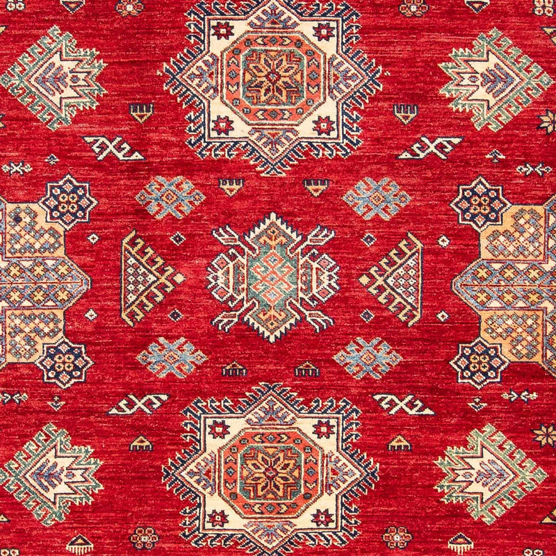 Ziegler Teppich - Kazak 293 x 207 cm